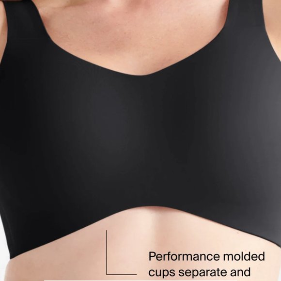 Catalyst Sports Bra size 8+ - Picture 4 of 4